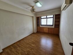 Blk 121C Rivervale Bank (Sengkang), HDB 5 Rooms #539530911